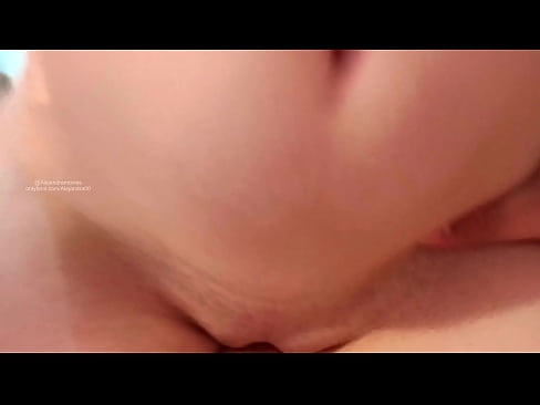 ❤️ Sover på min søsters værelse, og det var sådan jeg vågnede op Just porno at da.pornoincest.ru