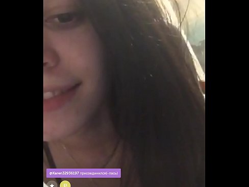 ❤️ Luderagtig russisk kælling (Periscope, VKontakte, Instagram) Just porno at da.pornoincest.ru