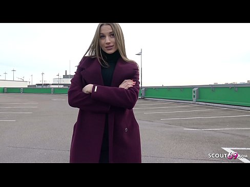 ❤️ TYSK SPEJDER ER EN DRØM RØRENDE STEELE, PARKERINGSPLADS TÆLLE OG SEXET FOR PENGE Just porno at da.pornoincest.ru
