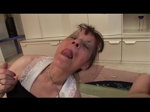 ❤️ To bedstemødre og en bedstefar har en trekant Just porno at da.pornoincest.ru