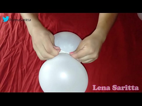 ❤️ Sådan laver du en legetøjs vagina eller anus derhjemme Just porno at da.pornoincest.ru