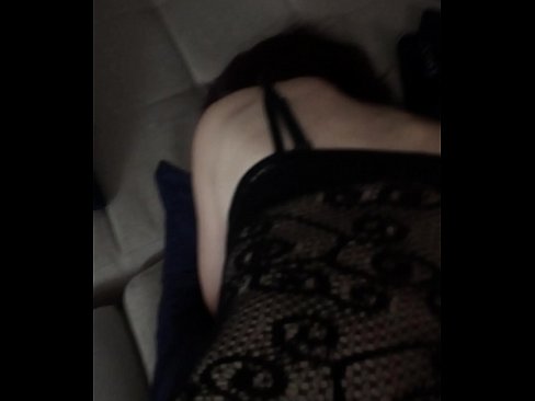 ❤️ Si ja perdasham babava Bugarka ka mene in stan. Just porno at da.pornoincest.ru