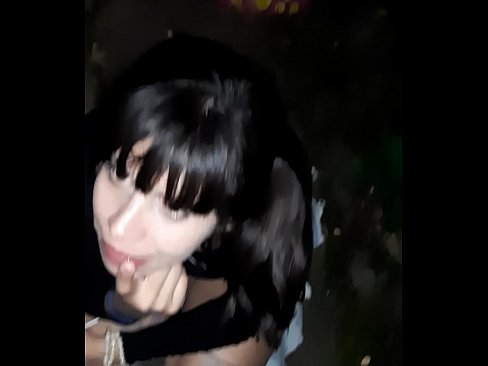 ❤️ På gaden hævet penis i bytte for slik Just porno at da.pornoincest.ru