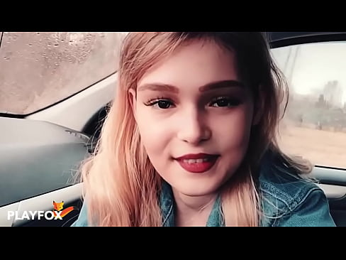 ❤️ Sexet babe sutter glædeligt på rabatkort Just porno at da.pornoincest.ru