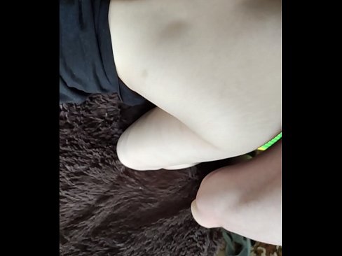 ❤️ Russisk pige stønner hjem anal del 2 Just porno at da.pornoincest.ru