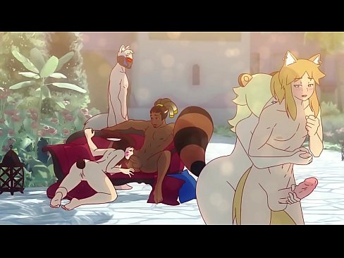 ❤️ De mest levende skud af denne tegnefilm i slowmotion. Just porno at da.pornoincest.ru