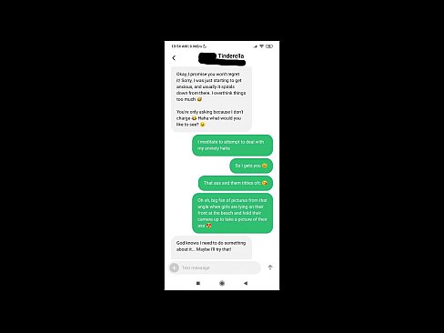 ❤️ Jeg har tilføjet en ny PAWG fra Tinder til mit harem ( snak med Tinder inkluderet) Just porno at da.pornoincest.ru